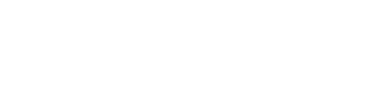 光