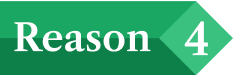 reason 4