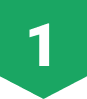 Step 1