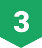 Step 3