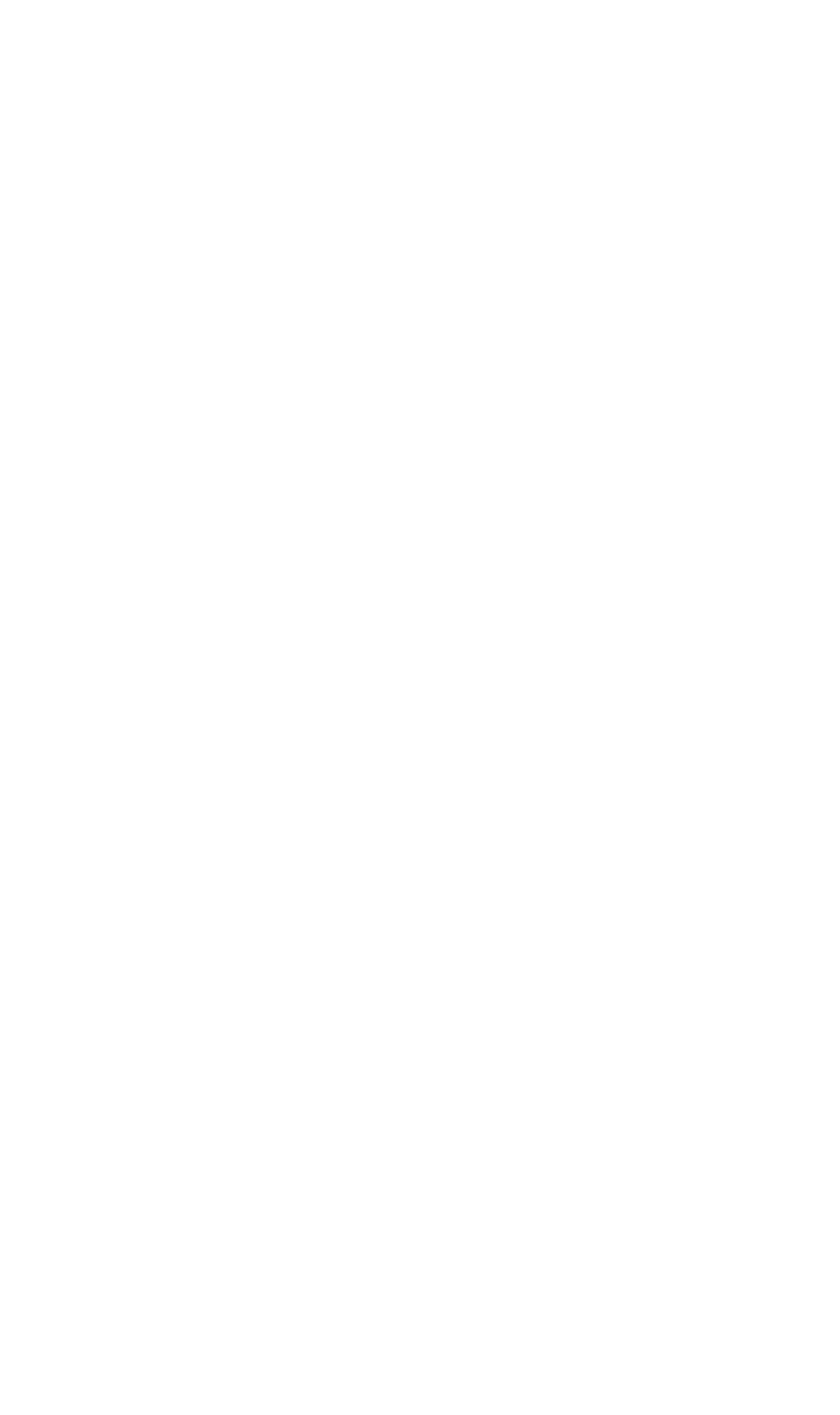 背景装飾
